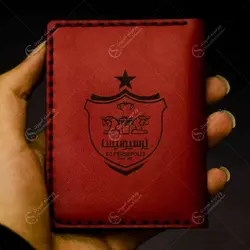 کیف جیبی کوچک پرسپولیس