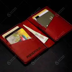 کیف جیبی کوچک پرسپولیس