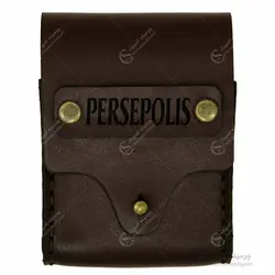 کیف سیگار پرسپولیس