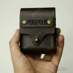 کیف سیگار پرسپولیس