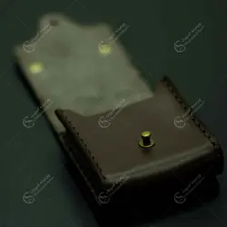 کیف سیگار پرسپولیس