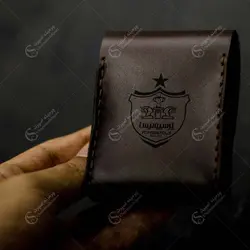 کیف سیگار پرسپولیس