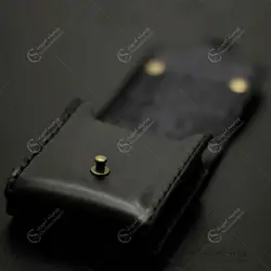 کیف سیگار پرسپولیس