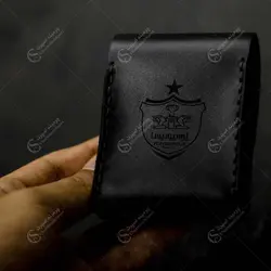 کیف سیگار پرسپولیس