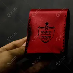 کیف سیگار پرسپولیس