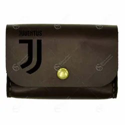 کیف کارت یوونتوس