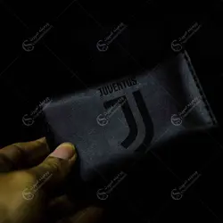 کیف کارت یوونتوس