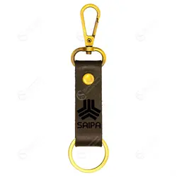 جاکلیدی کمری سایپا