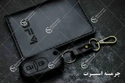 ست کیف مدارک و جاسوئیجی اچ سی کراس دانگ فنگ