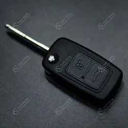 ست کیف مدارک و جاسوئیچی چری تاشو 1