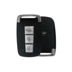 ست کیف مدارک و جاسوئیچی هایما