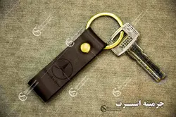 جاکلیدی مرسدس بنز