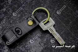 جاکلیدی گریت وال