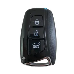 ست کیف مدارک و جاسوئیچی هیوندا سانتافه و جنسیس