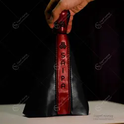 سردنده با گردگیر سایپا