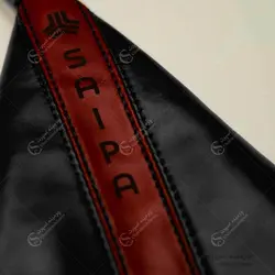 سردنده با گردگیر سایپا