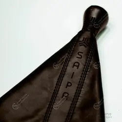 سردنده با گردگیر سایپا