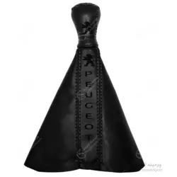 سردنده با گردگیر مناسب پژو 206 و 207