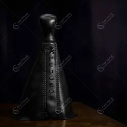 سردنده با گردگیر مناسب پژو 206 و 207