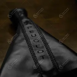 سردنده با گردگیر مناسب پژو 206 و 207