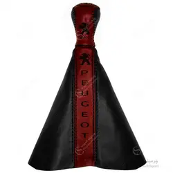 سردنده با گردگیر مناسب پژو 206 و 207