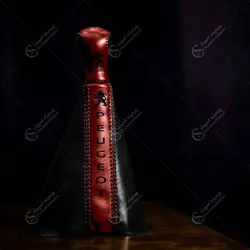 سردنده با گردگیر مناسب پژو 206 و 207