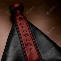 سردنده با گردگیر مناسب پژو 206 و 207