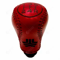 سردنده مناسب برای پراید ، تیبا ، تیبا2 ، ساینا ، کوییک