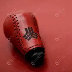 سردنده مناسب برای پراید ، تیبا ، تیبا2 ، ساینا ، کوییک