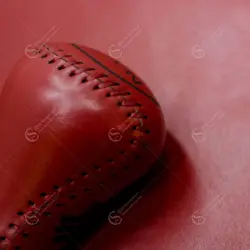 سردنده مناسب برای پراید ، تیبا ، تیبا2 ، ساینا ، کوییک