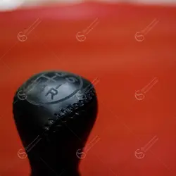 سردنده مناسب برای پژو 206 و 207