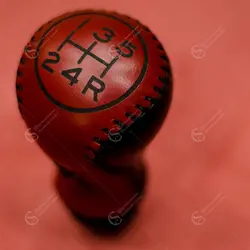 سردنده مناسب برای پژو 206 و 207