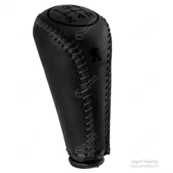 سردنده مناسب برای پژو 405 و پارس