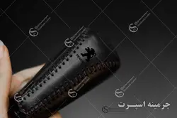 سردنده مناسب برای پژو 405 و پارس