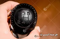 سردنده مناسب برای پژو 405 و پارس