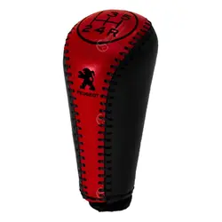 سردنده مناسب برای پژو 405 و پارس