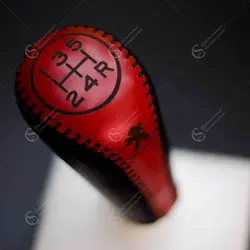 سردنده مناسب برای پژو 405 و پارس