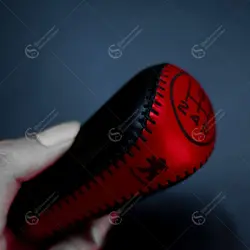 سردنده مناسب برای پژو 405 و پارس