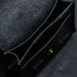 کیف کارت پژو