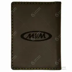 کیف مدارک ام وی ام