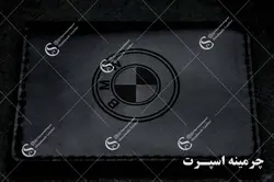 کیف مدارک بی ام و