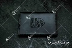 کیف مدارک پورشه