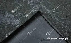 کیف مدارک پورشه