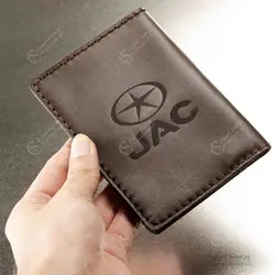 کیف مدارک جک