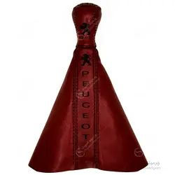 سردنده با گردگیر مناسب پژو 206 و 207