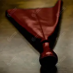 سردنده با گردگیر مناسب پژو 206 و 207