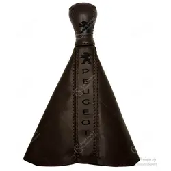 سردنده با گردگیر مناسب پژو 206 و 207