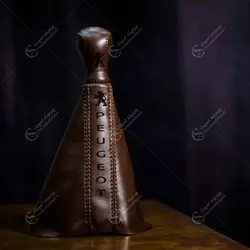 سردنده با گردگیر مناسب پژو 206 و 207