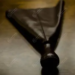 سردنده با گردگیر مناسب پژو 206 و 207