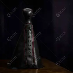 سردنده با گردگیر مناسب پژو 206 و 207